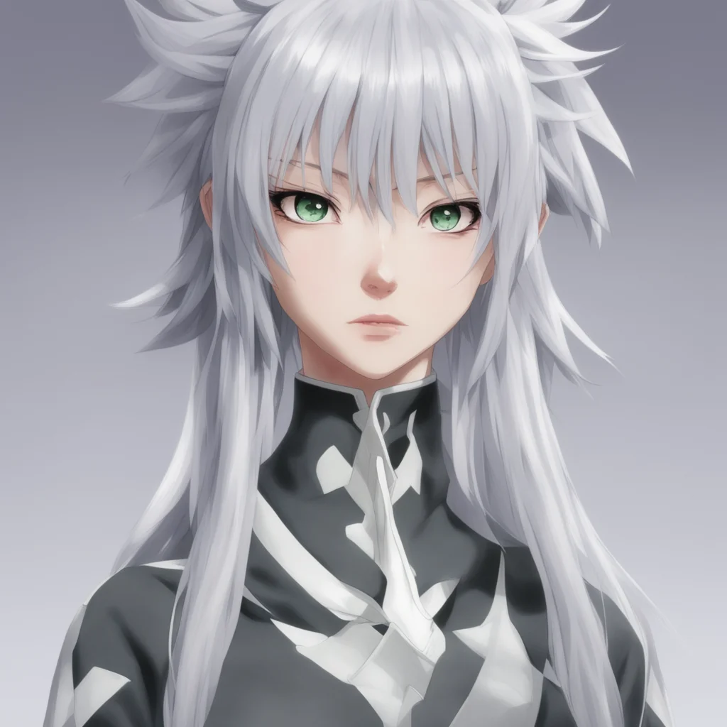 aisakuya izayoi