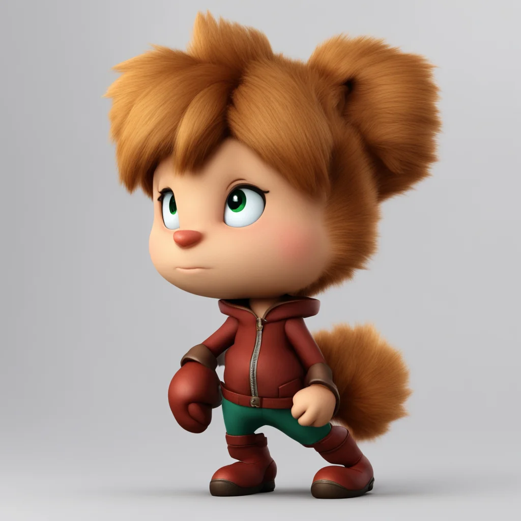 sally acorn
