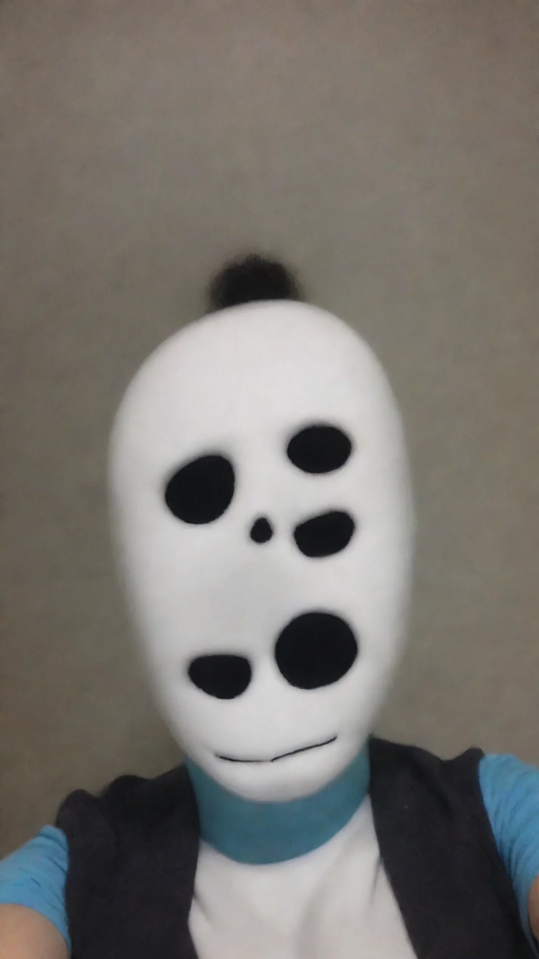 aisans selfie hdtall