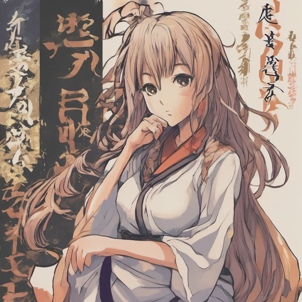 sasami misaki jurai good looking trending fantastic 1