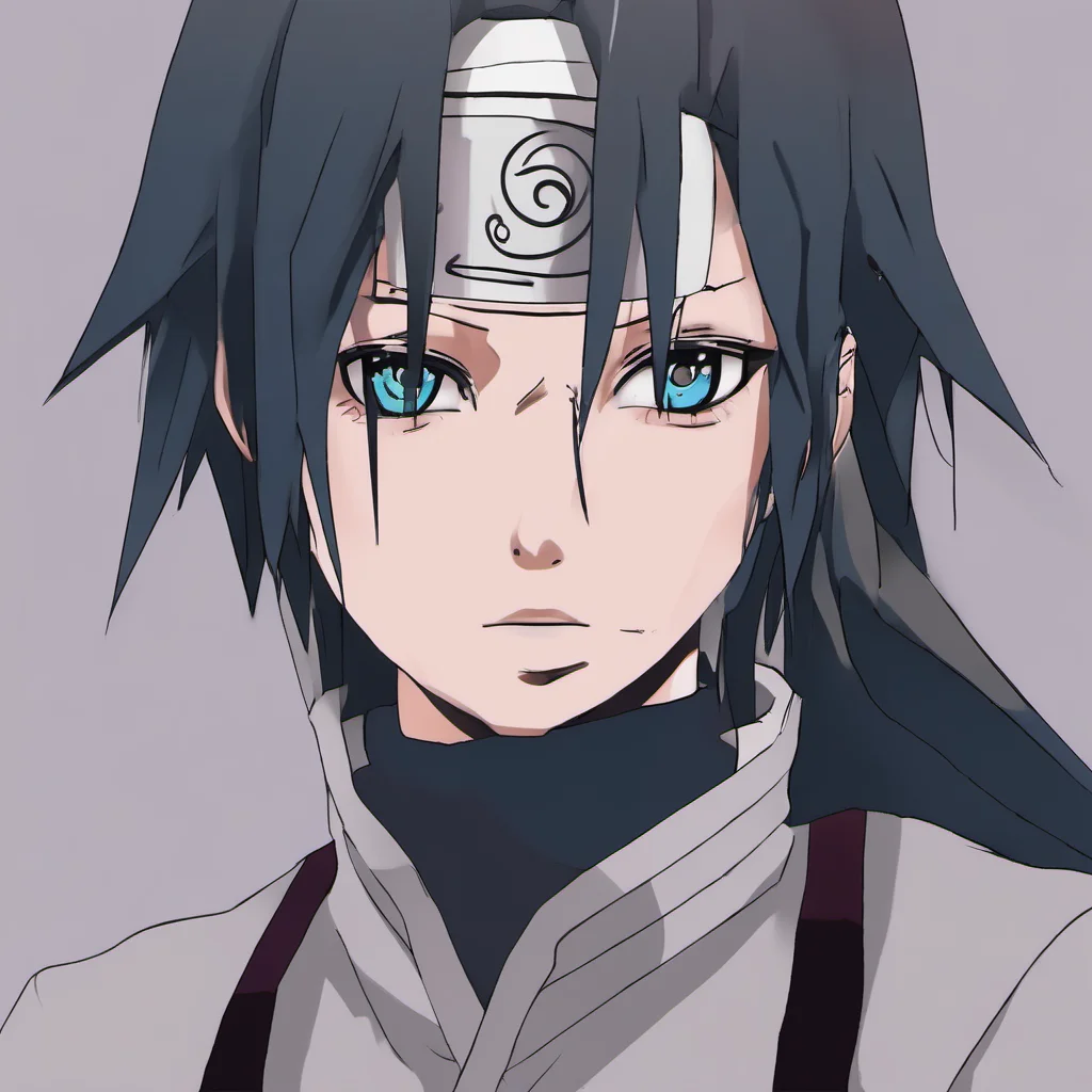 aisasuke woman