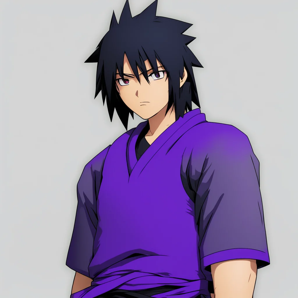 aisasuke