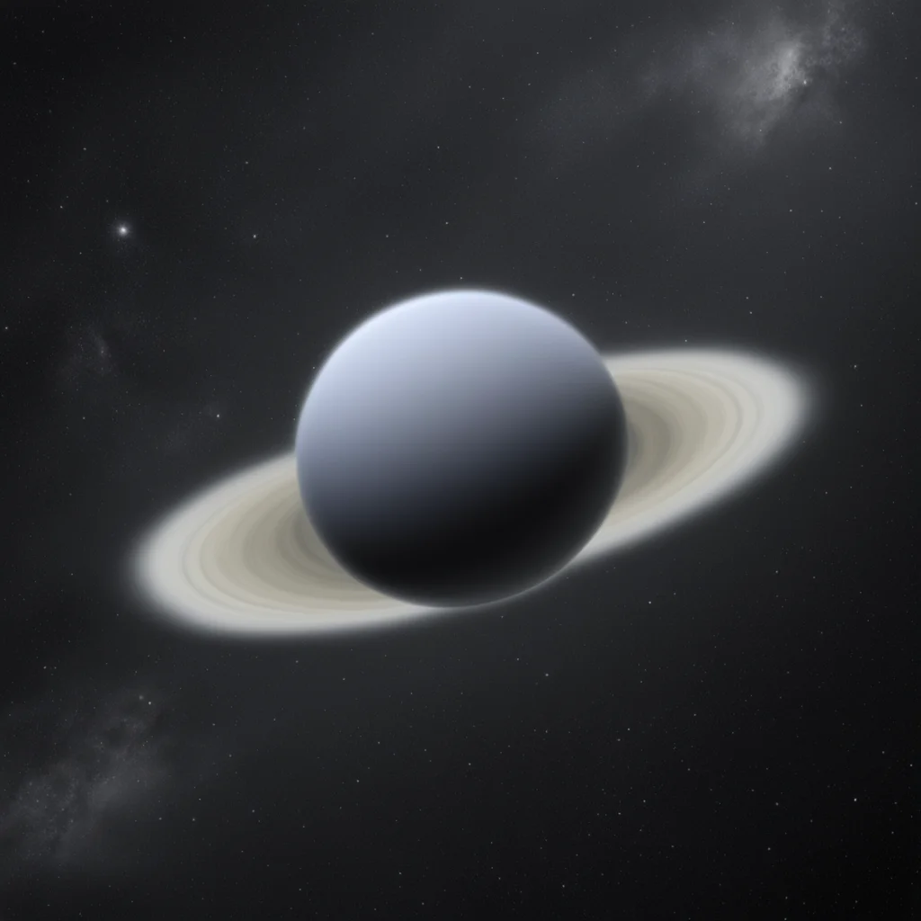 saturne amazing awesome portrait 2