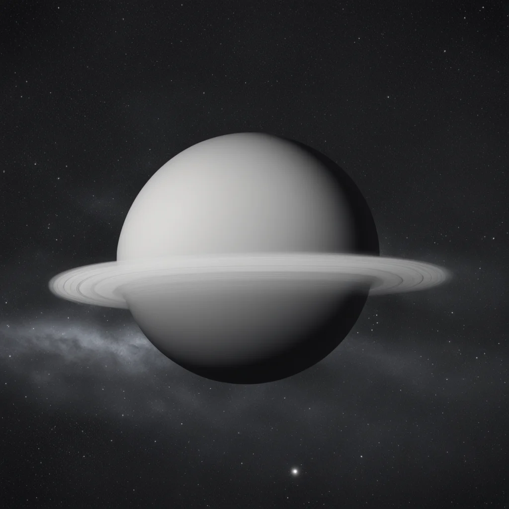 saturne good looking trending fantastic 1