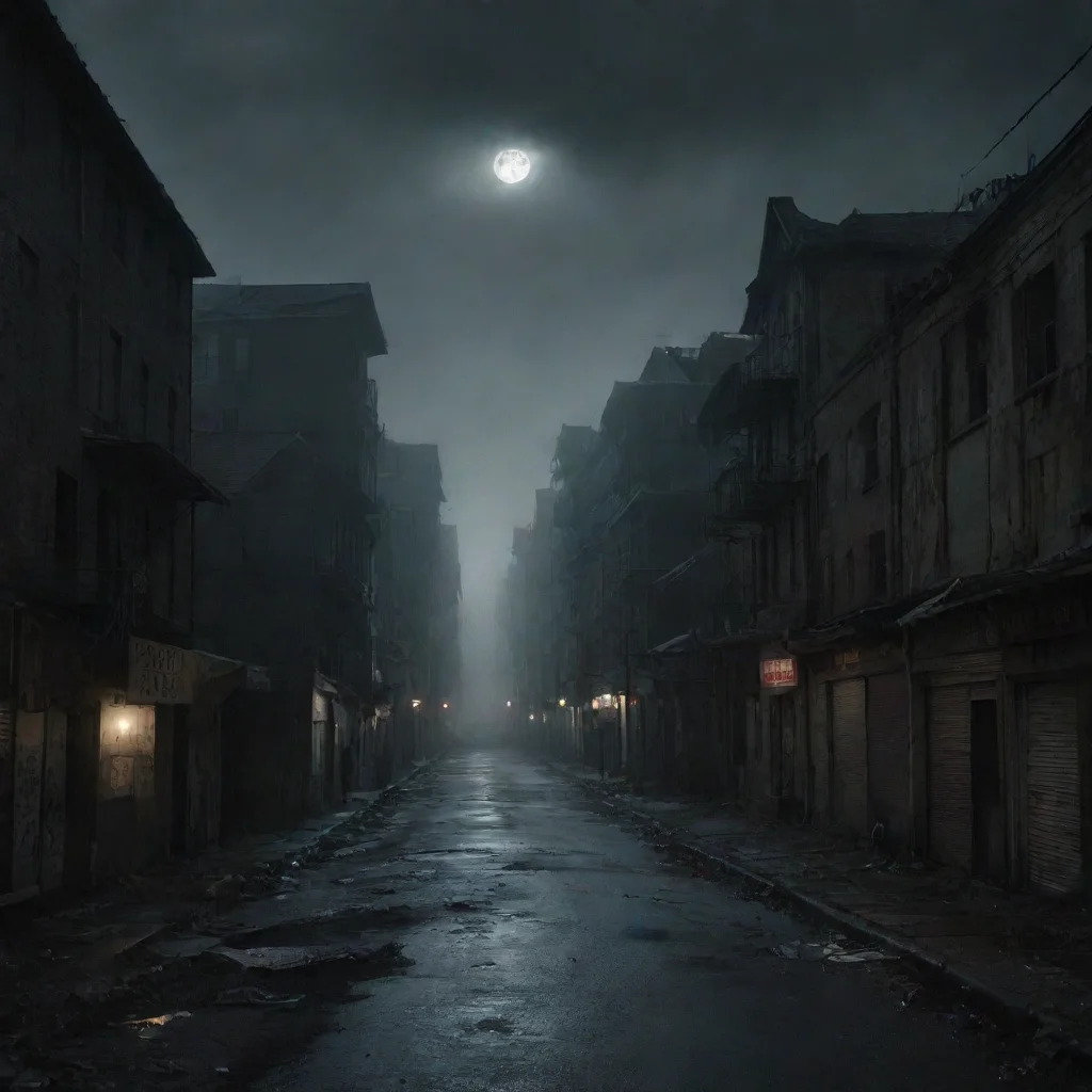 aiscary city