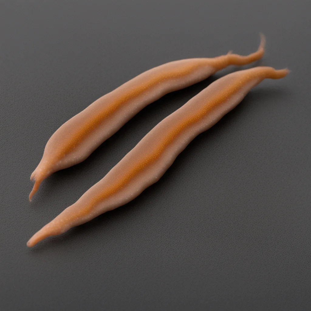 aiscary mutant flat worm planarians good looking trending fantastic 1