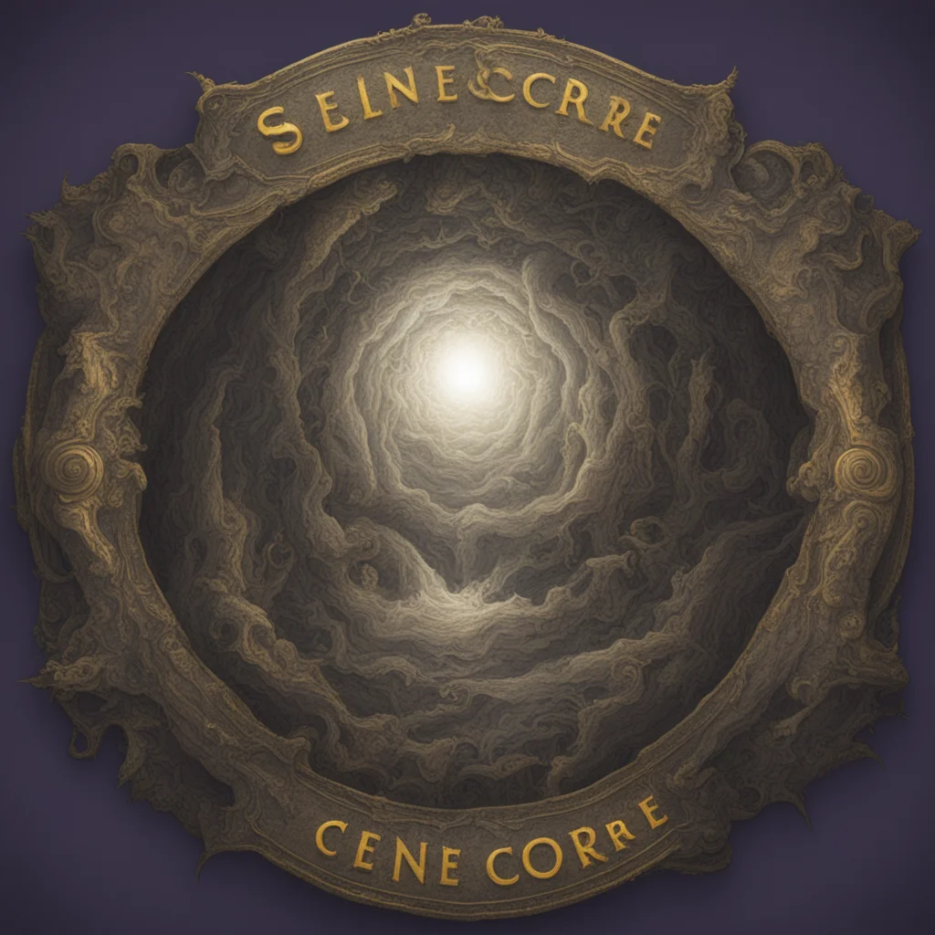 scenecore
