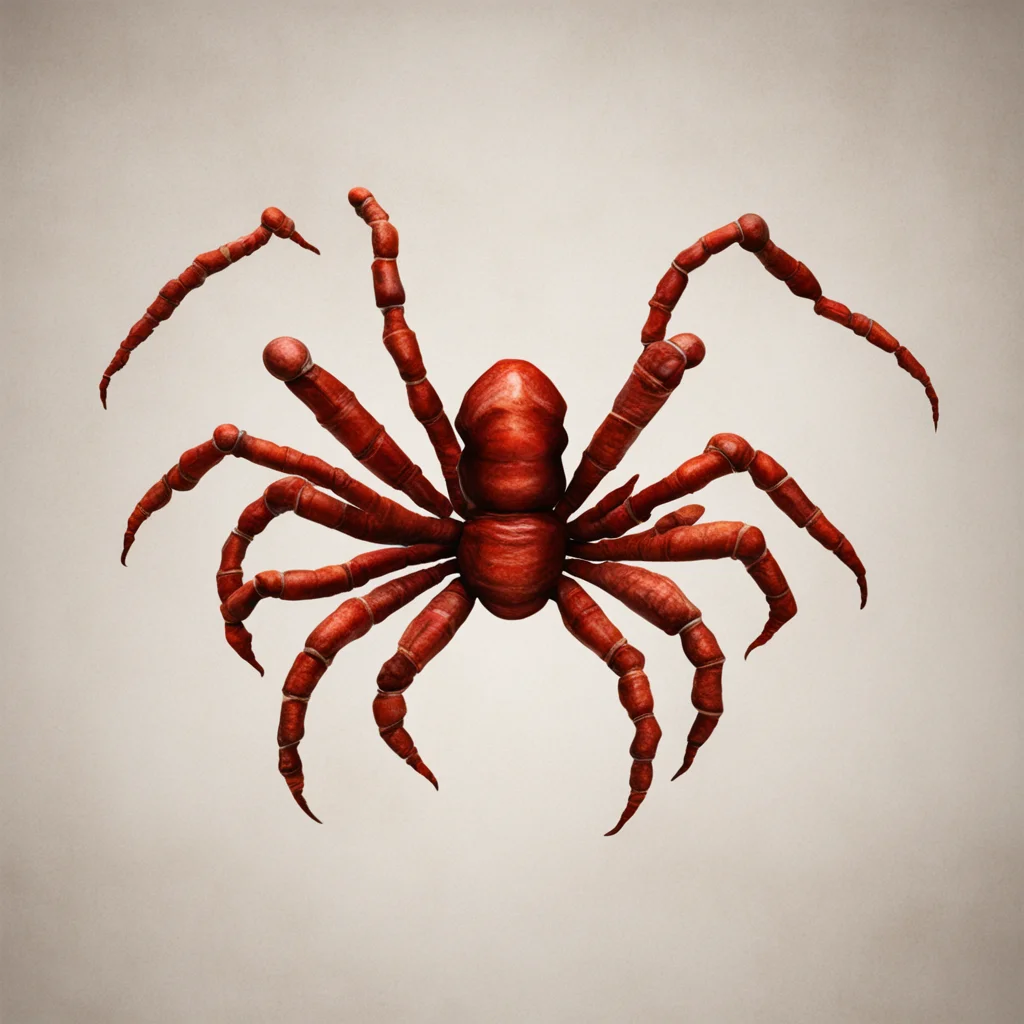 aiscorpio