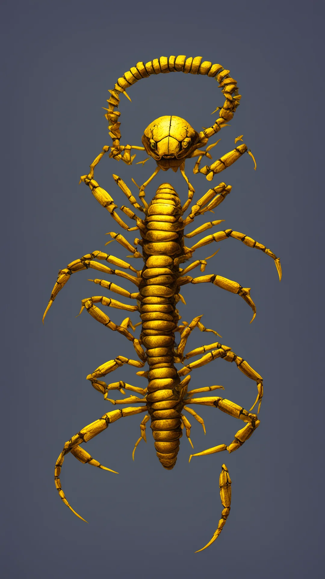 scorpion coding  good looking trending fantastic 1 tall