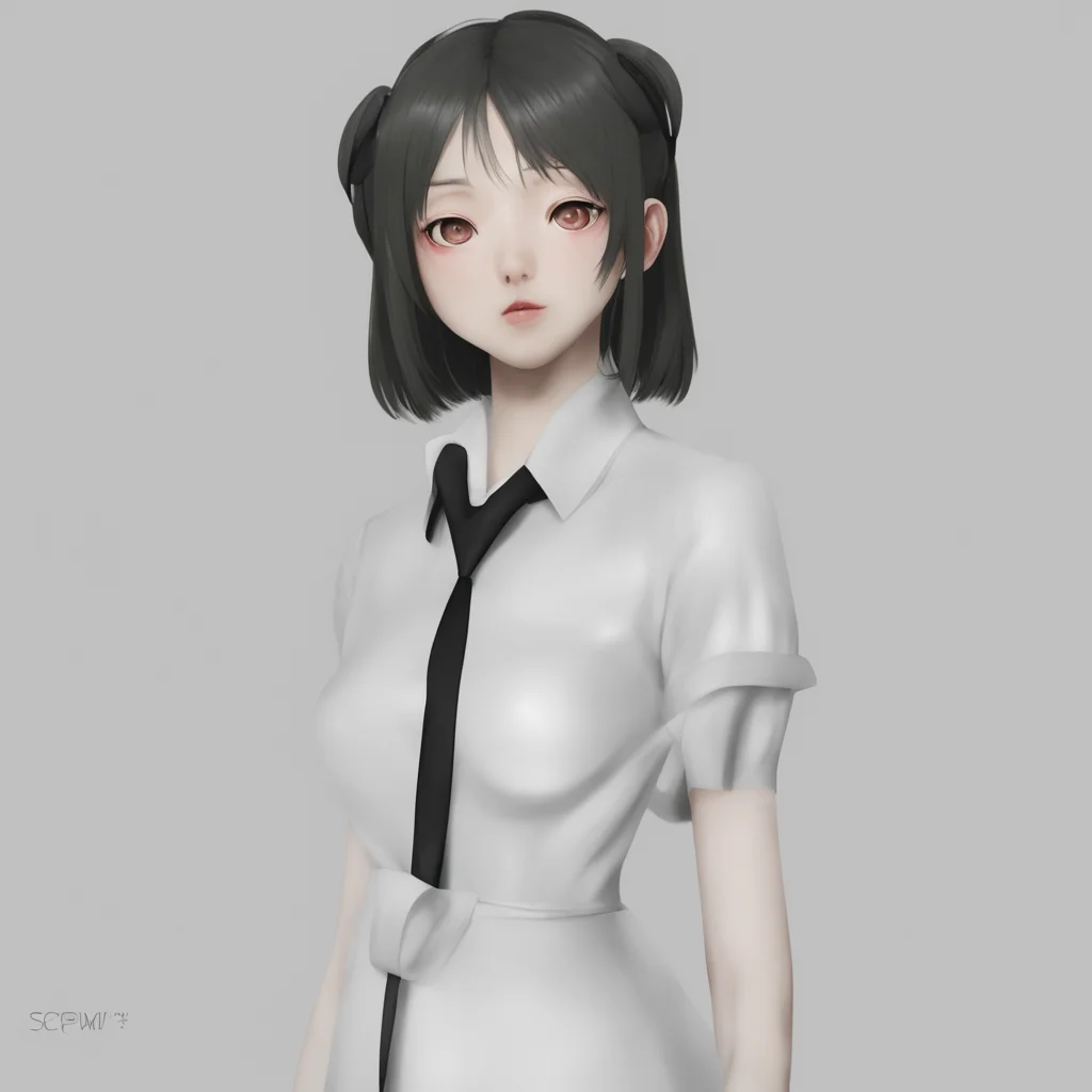 aiscp musume