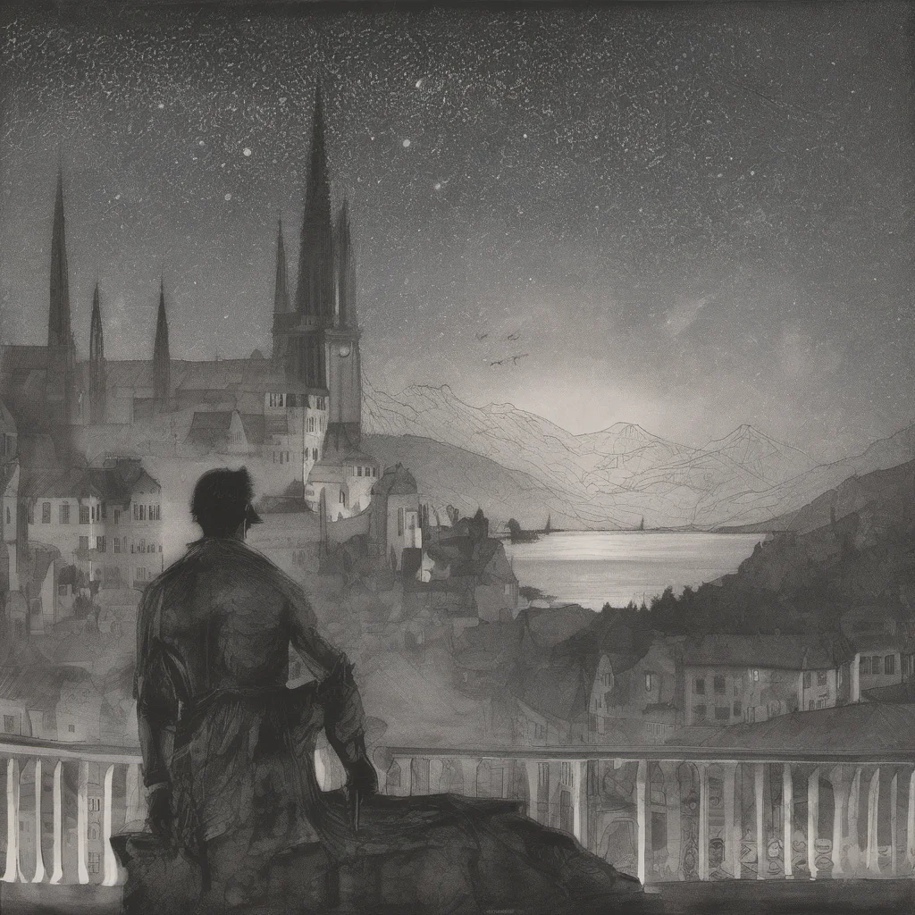 sebastian thwelfth night