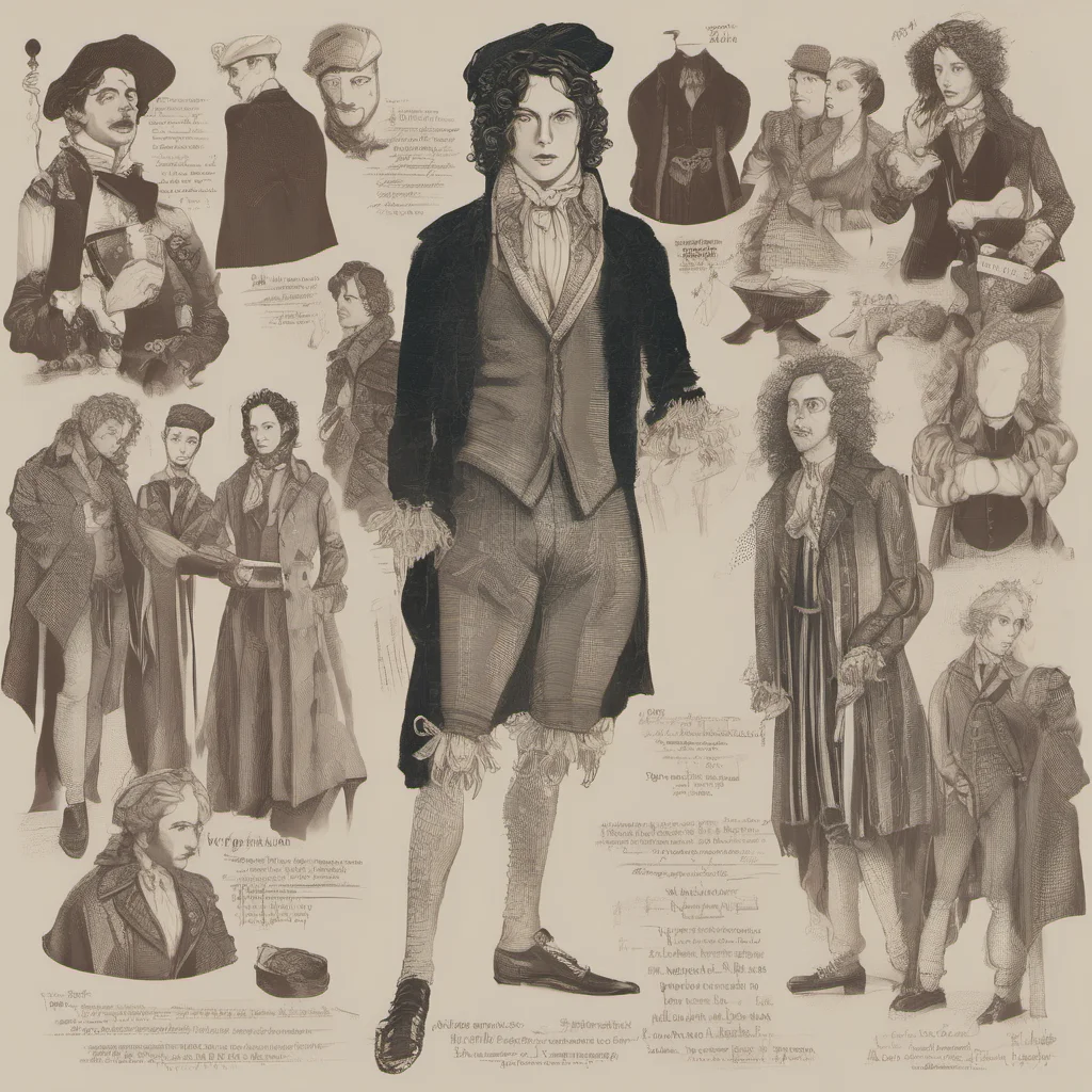 sebastian twelfth night