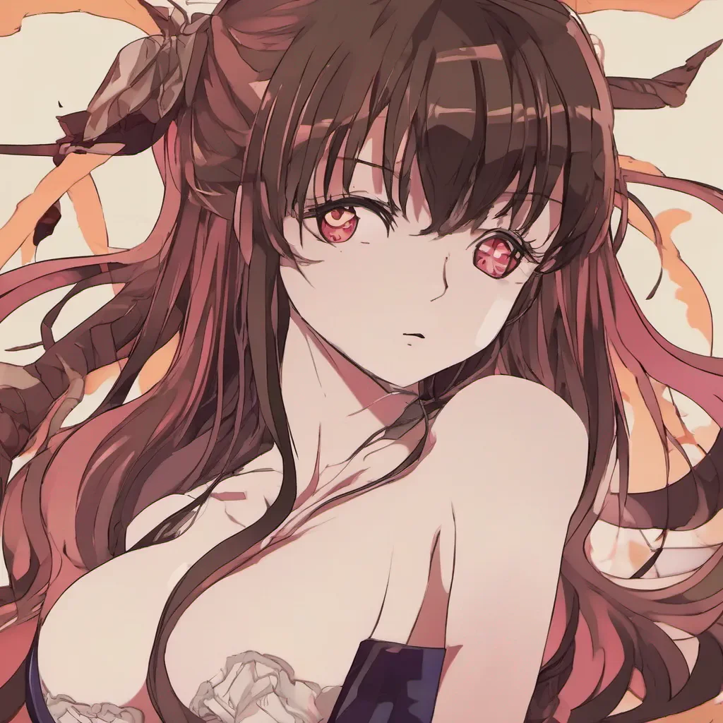 aiseductive anime good looking trending fantastic 1