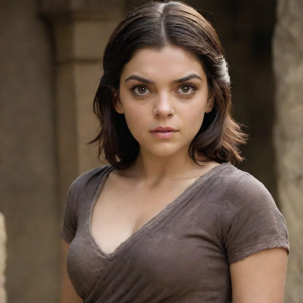 aiseductive arya
