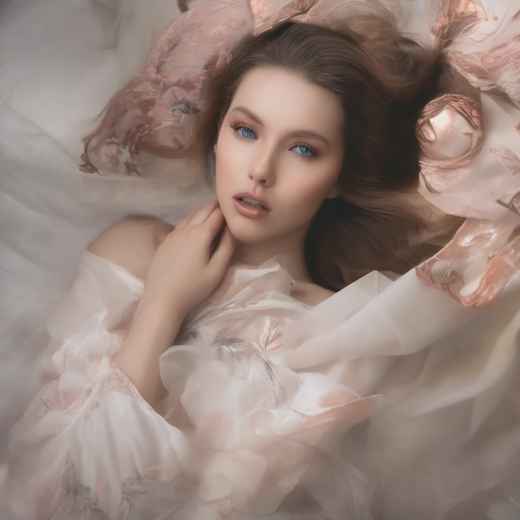 aiseductive beauty grace good looking trending fantastic 1