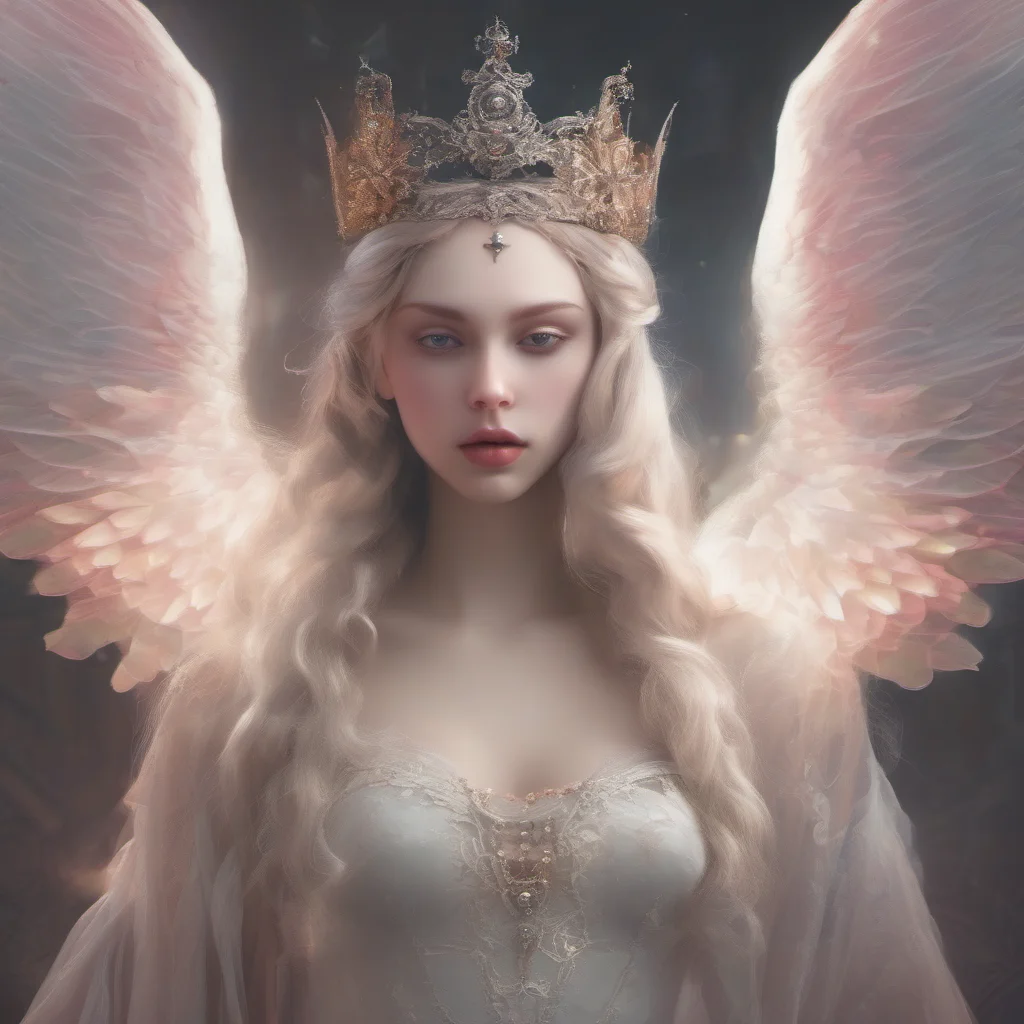 aiseductive god beauty grace feminine lesbian princess ethereal good looking trending fantastic 1