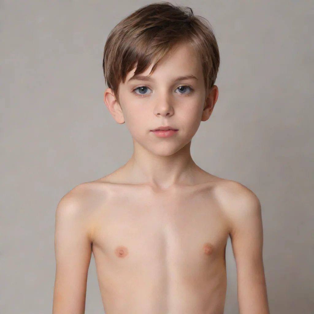 seductive kid boy 9 yo hd