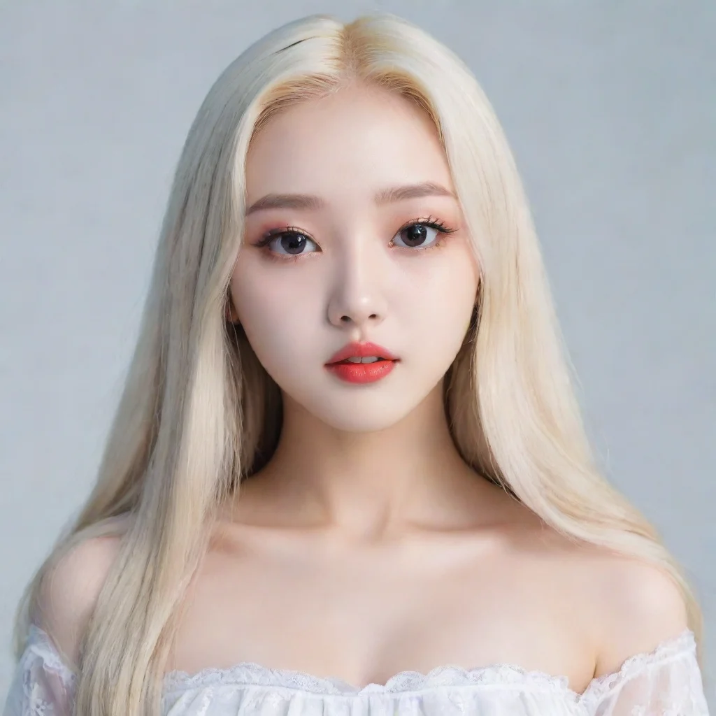 aiseductive loona