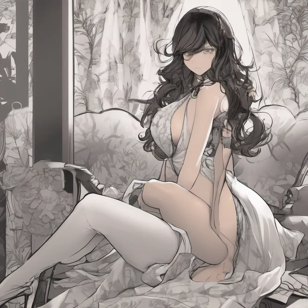 aiseductive seductive good looking trending fantastic 1