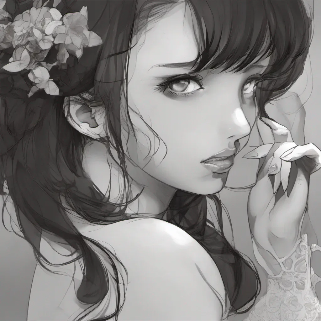 aiseductive