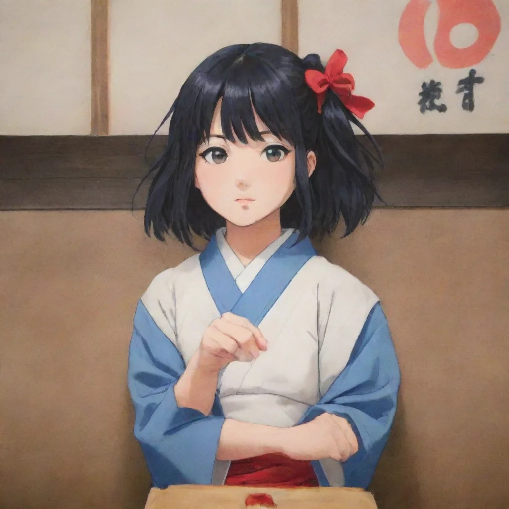 aiseishidou