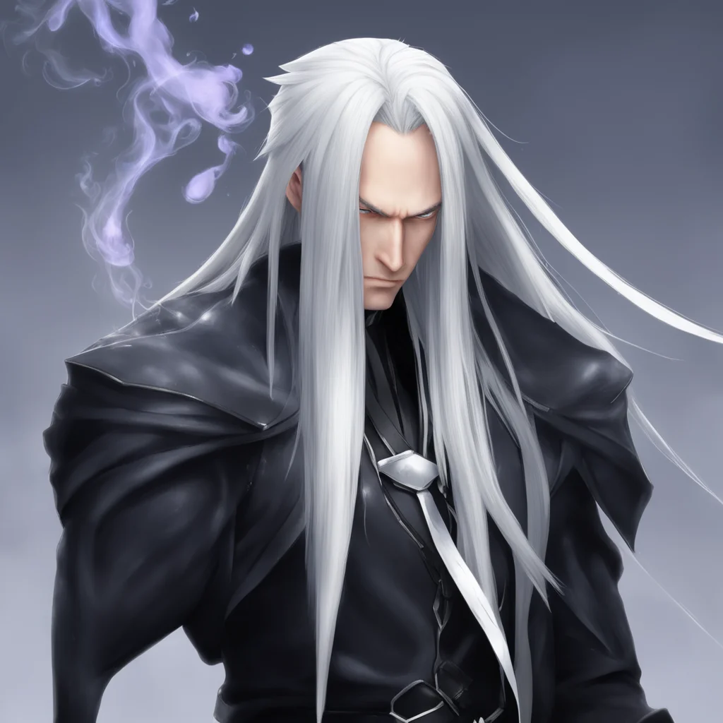 aisephiroth smoking dabs good looking trending fantastic 1