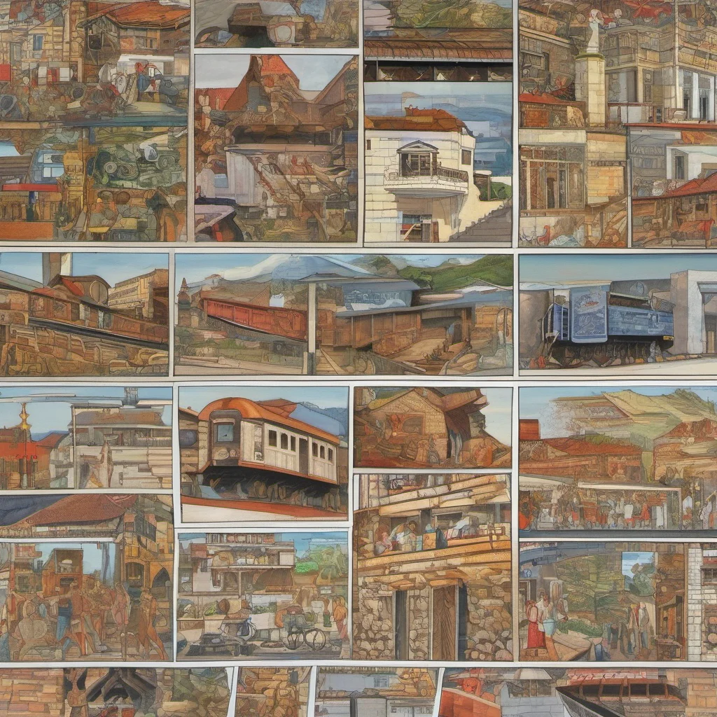 serbian amazing awesome portrait 2