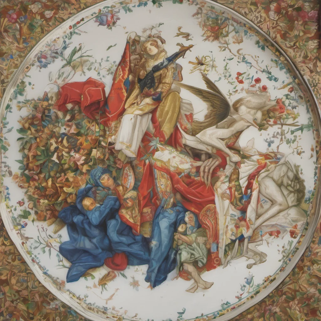 serbian good looking trending fantastic 1