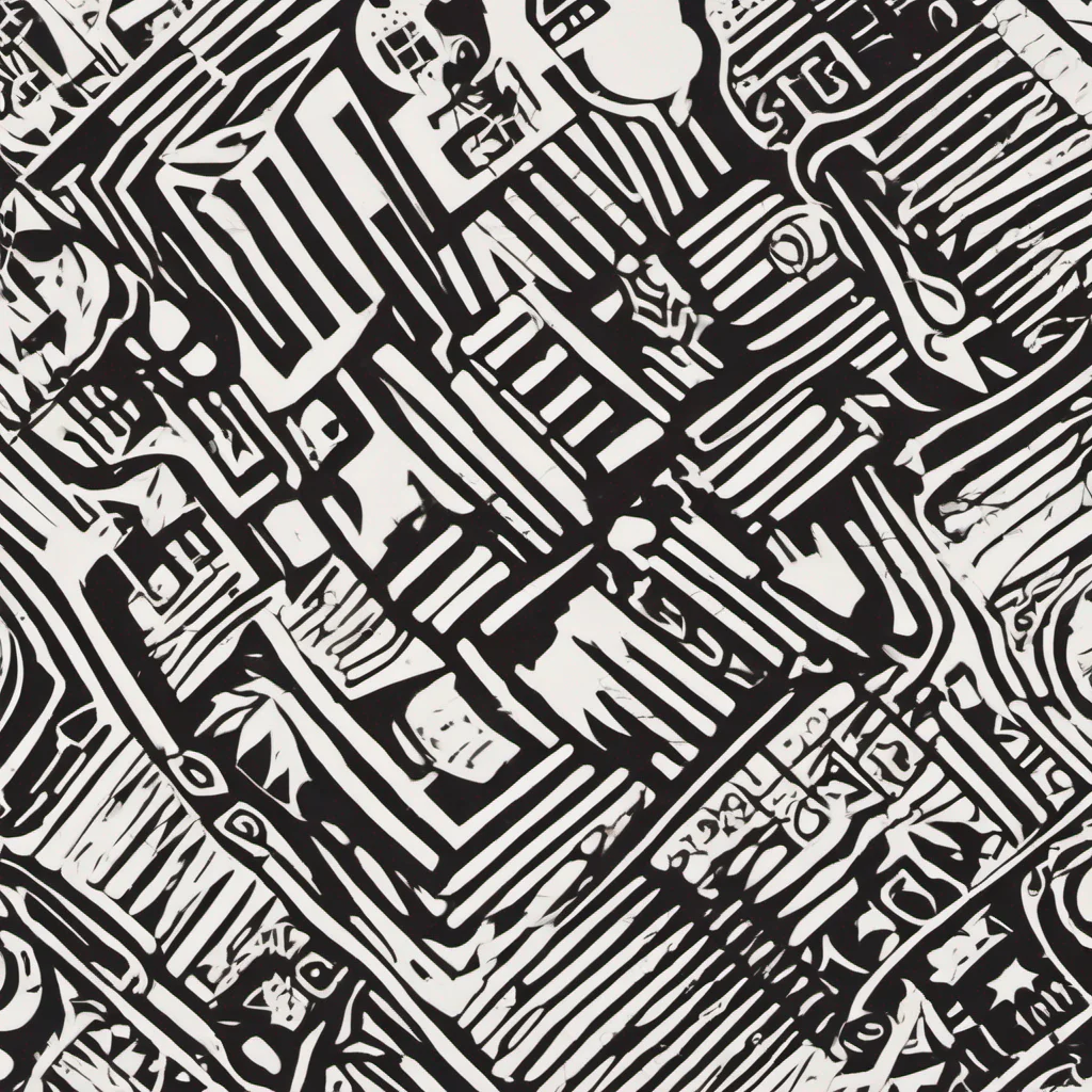 serigrafia amazing awesome portrait 2