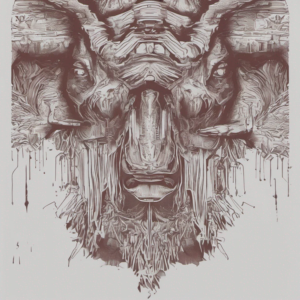 serigrafia good looking trending fantastic 1