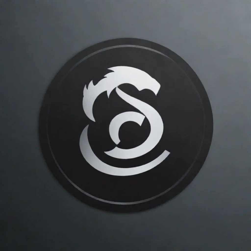 shadow company logo