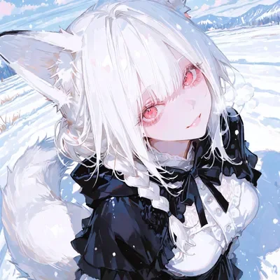 Aishah | The Girl of Your Dreams