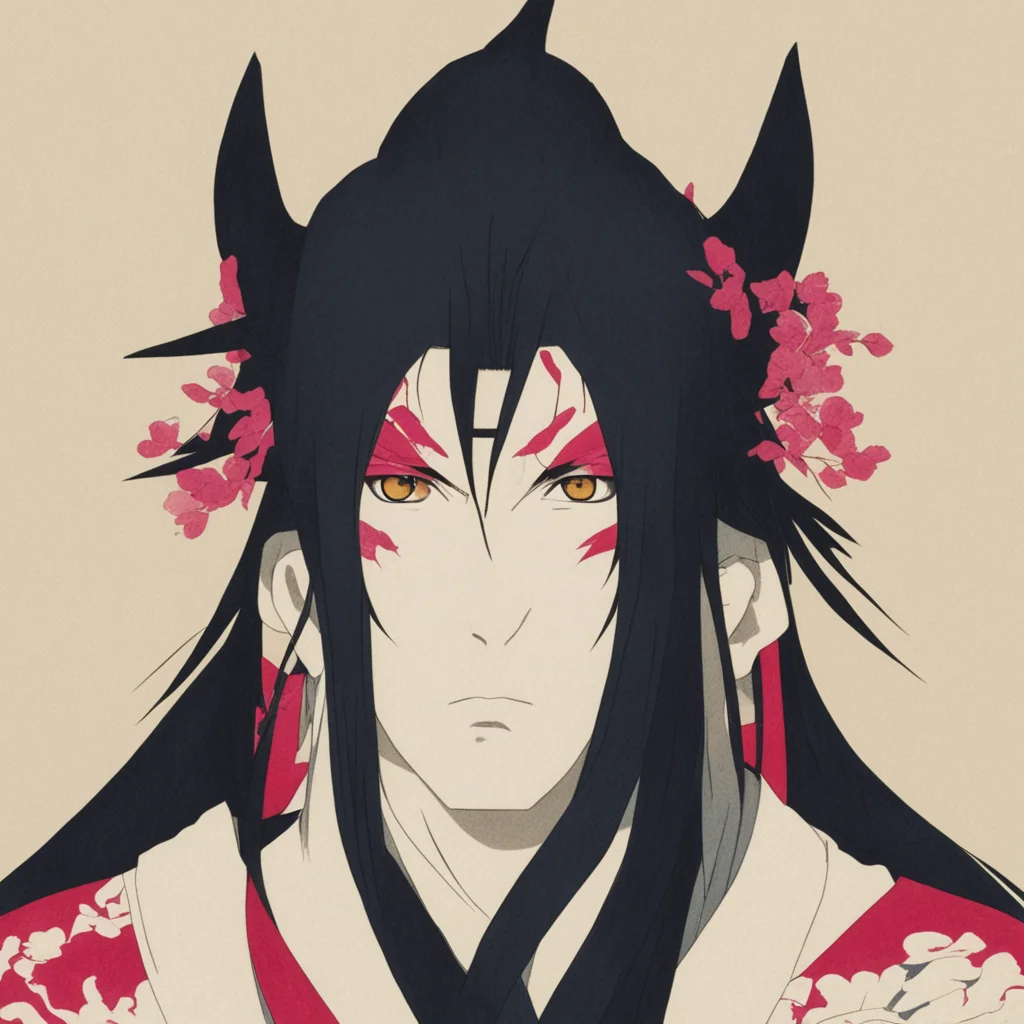 sharaku