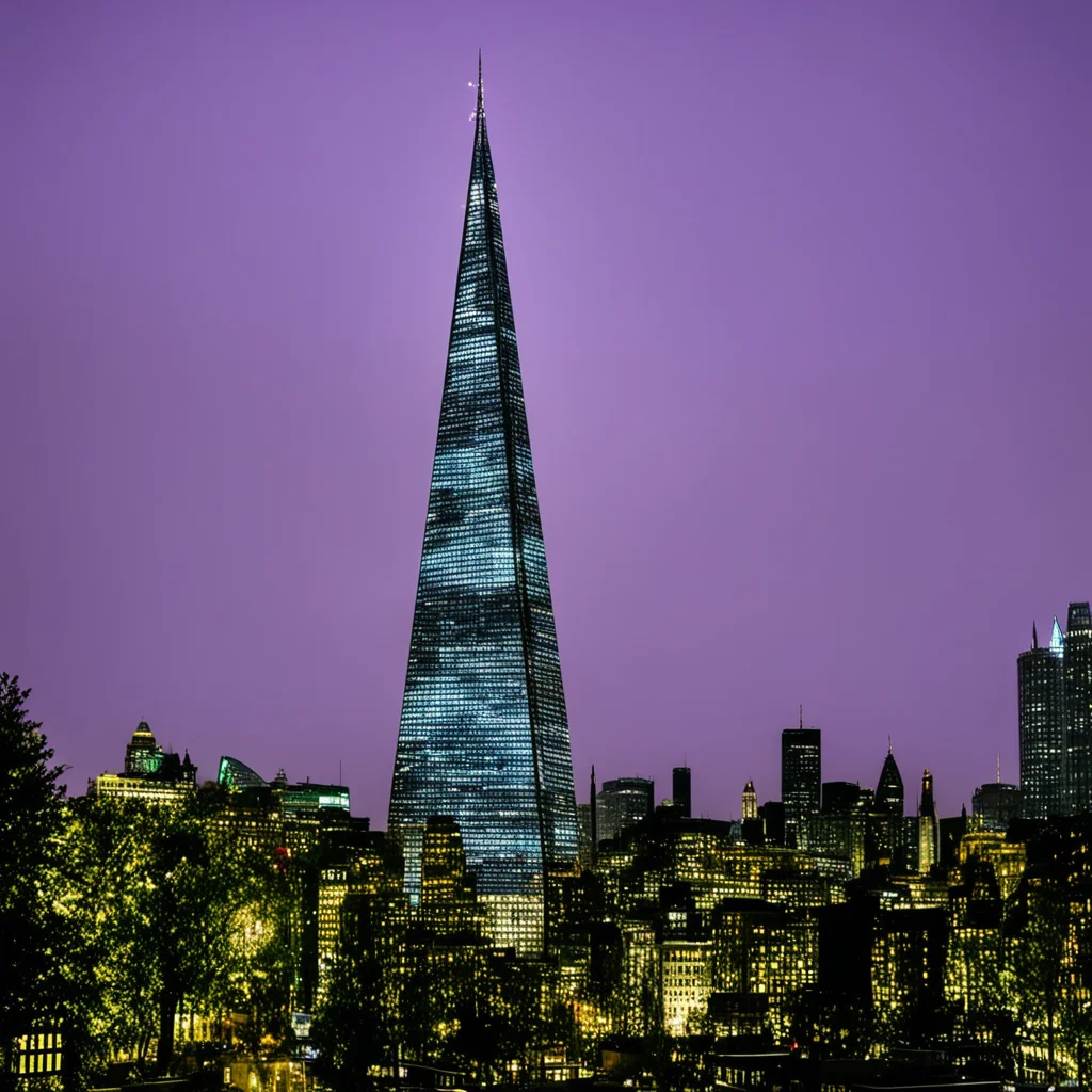 aishard in london christmas tree