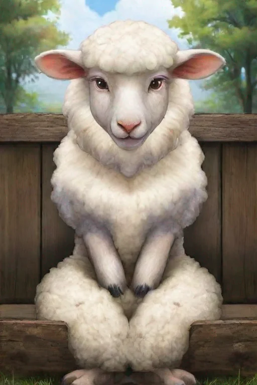 aisheep