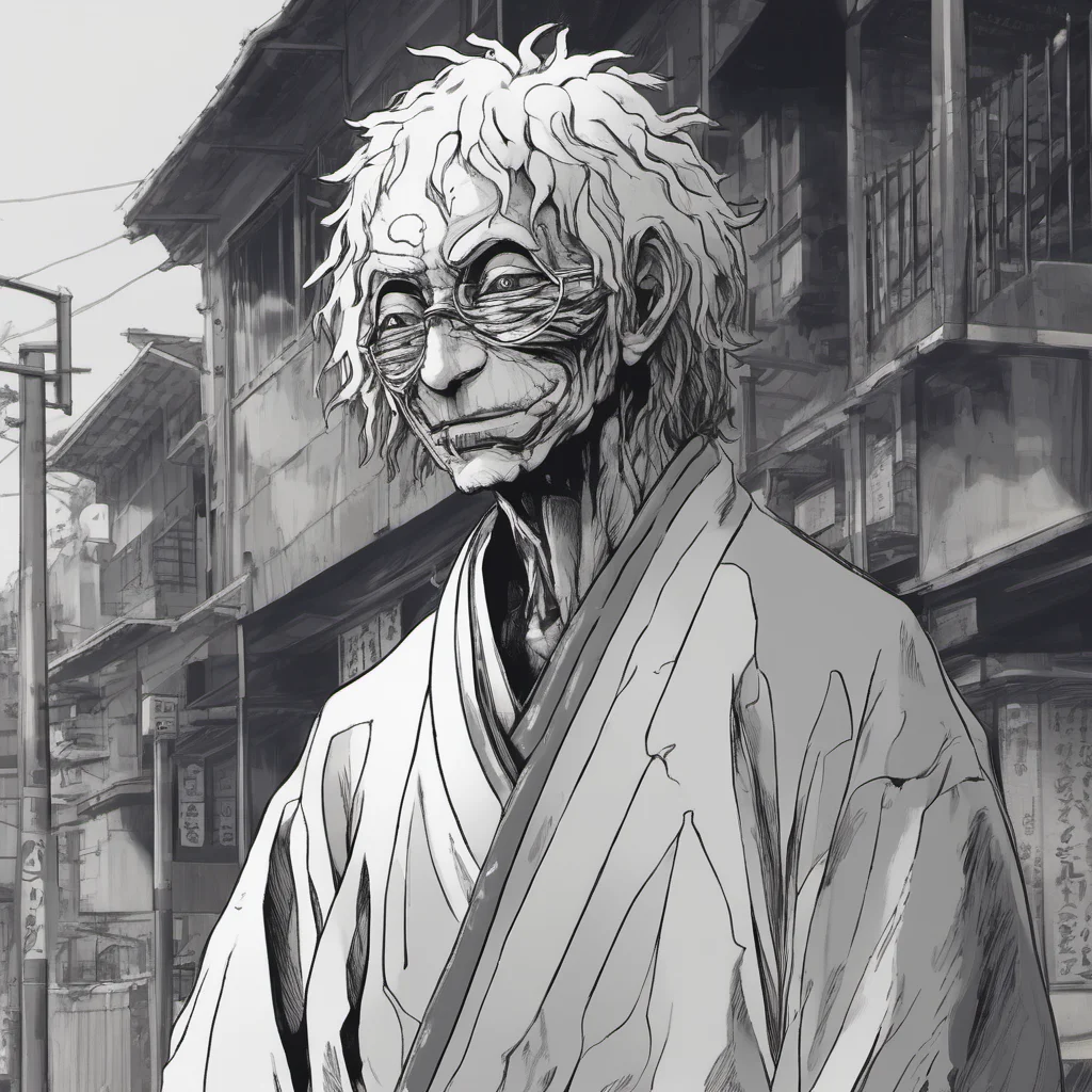 shigaraki tomura  good looking trending fantastic 1