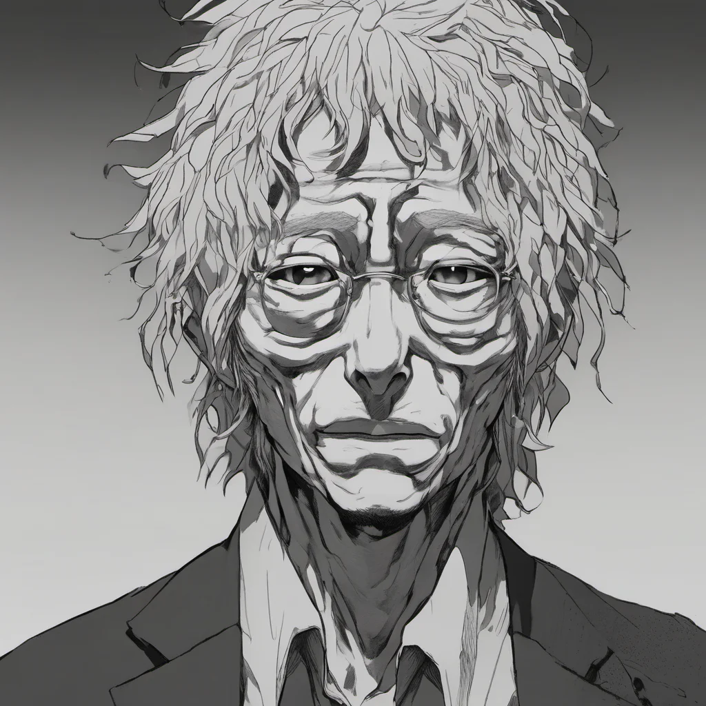 aishigaraki tomura 