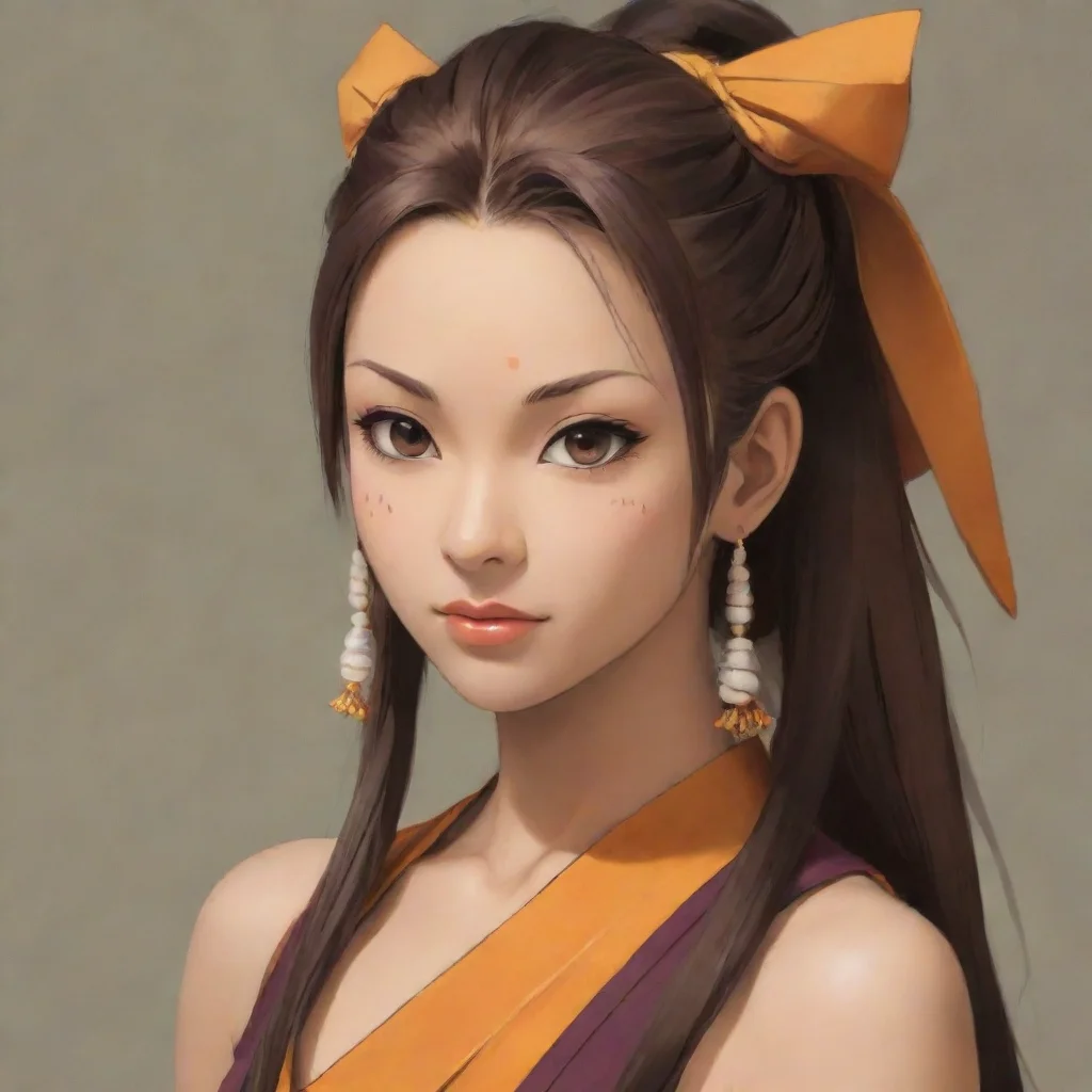 aishika
