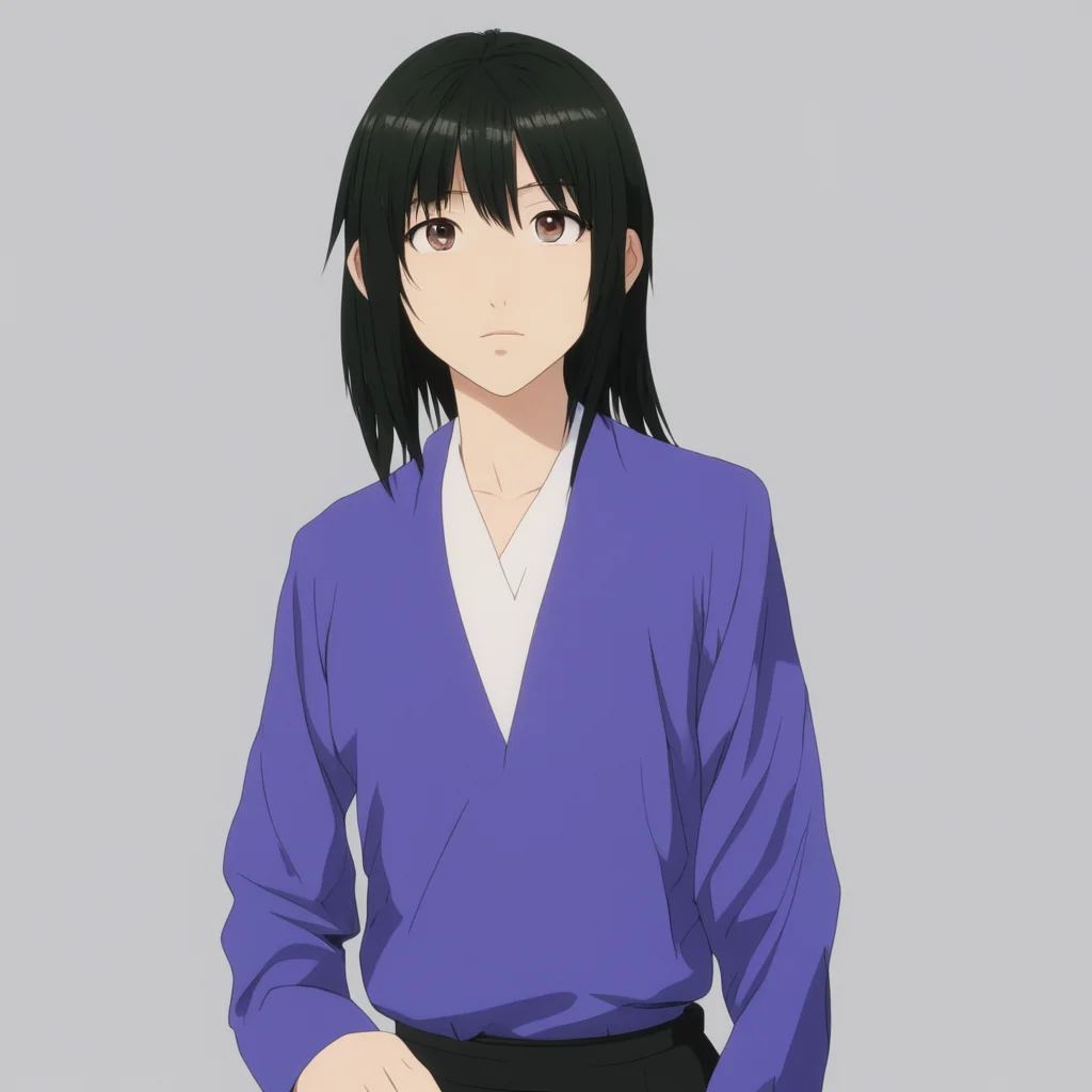 aishiko murasame