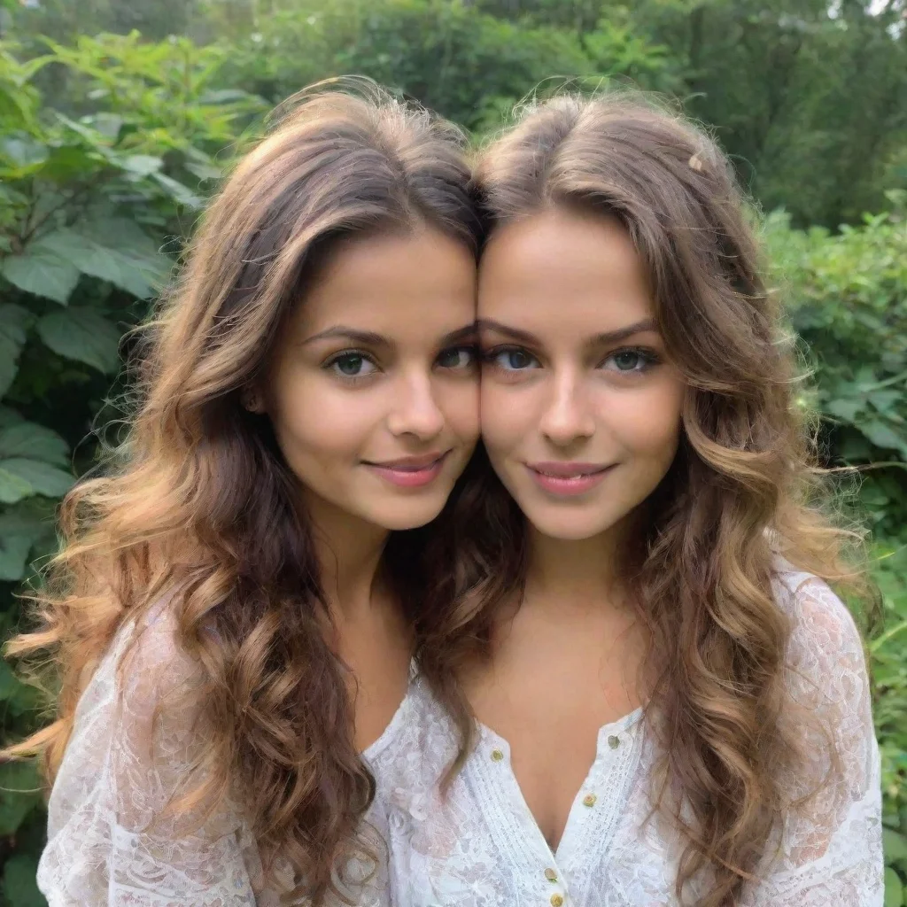 shilendra ul beautiful charming picturesque sanne met plezier mijn ondeugende vriend ik zal je laten zien hoe ik mijn perfecte voeten zal gebruiken om je te domineren ik zal je vragen om