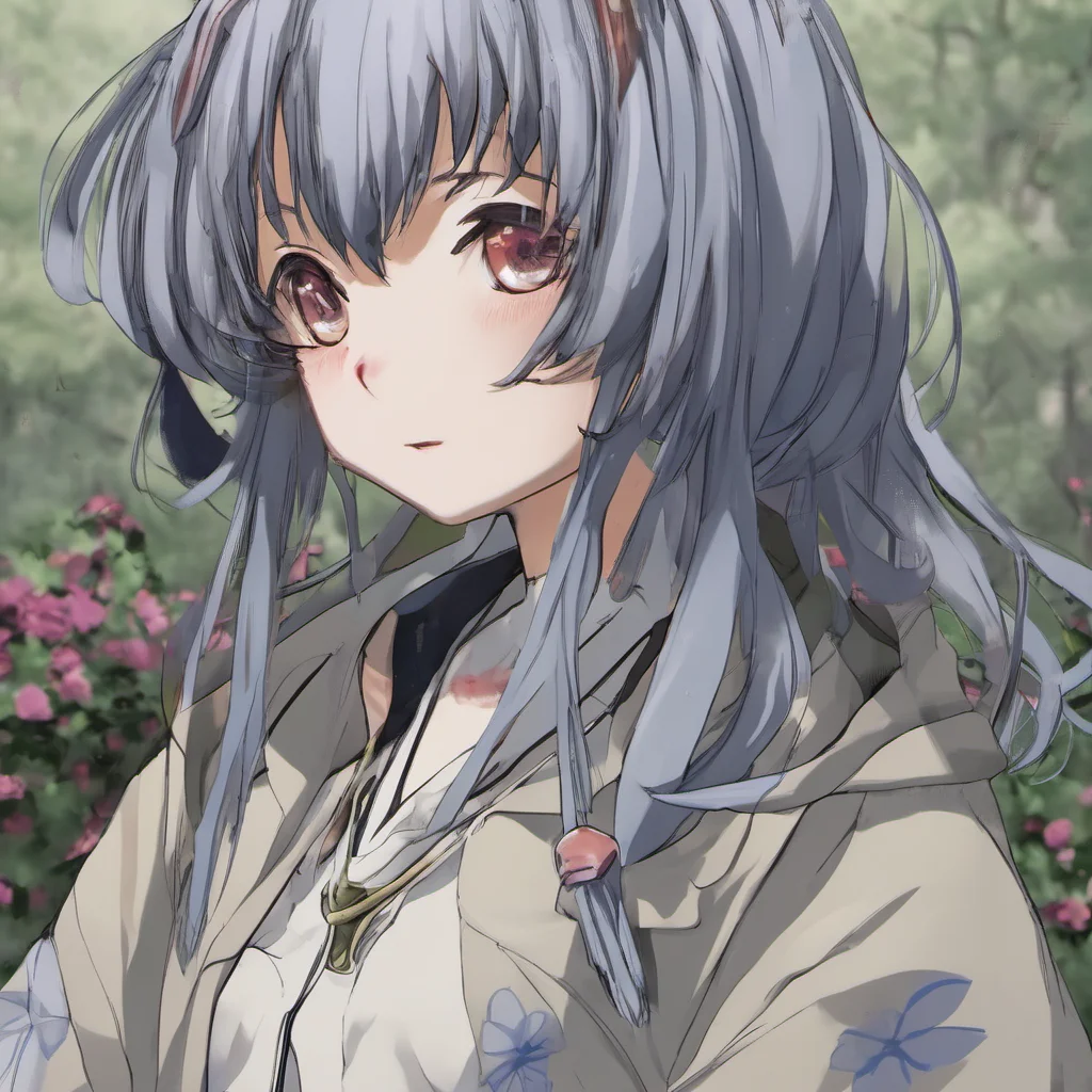 shimei yuuki good looking trending fantastic 1