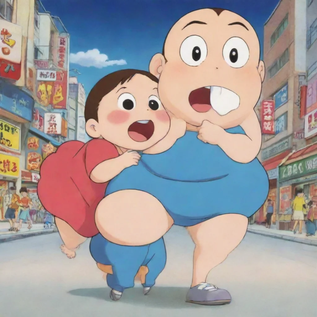 aishinchan image 