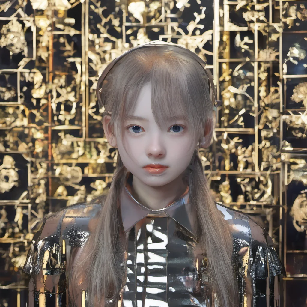 shinei nouzen