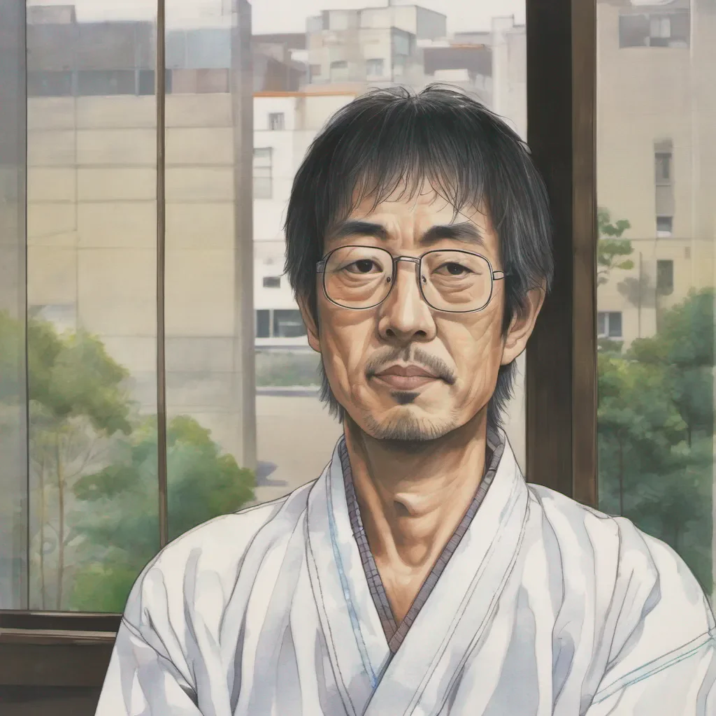 shinichiro sano good looking trending fantastic 1