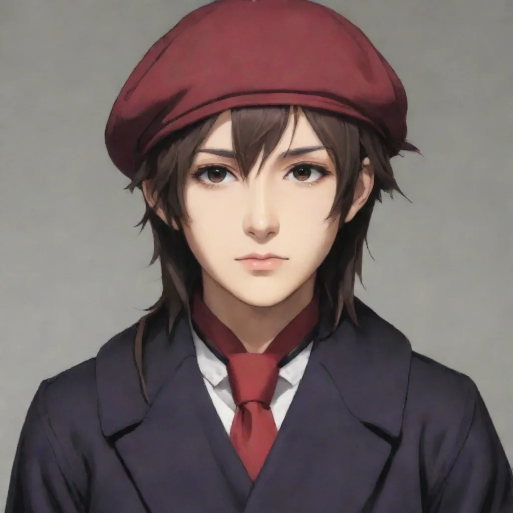 aishinjiro