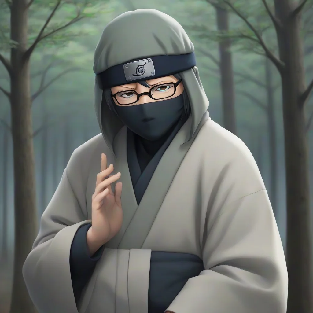 aishino aburame