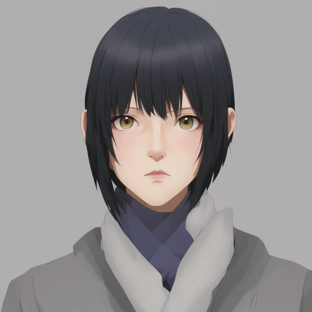 aishino kiryuu