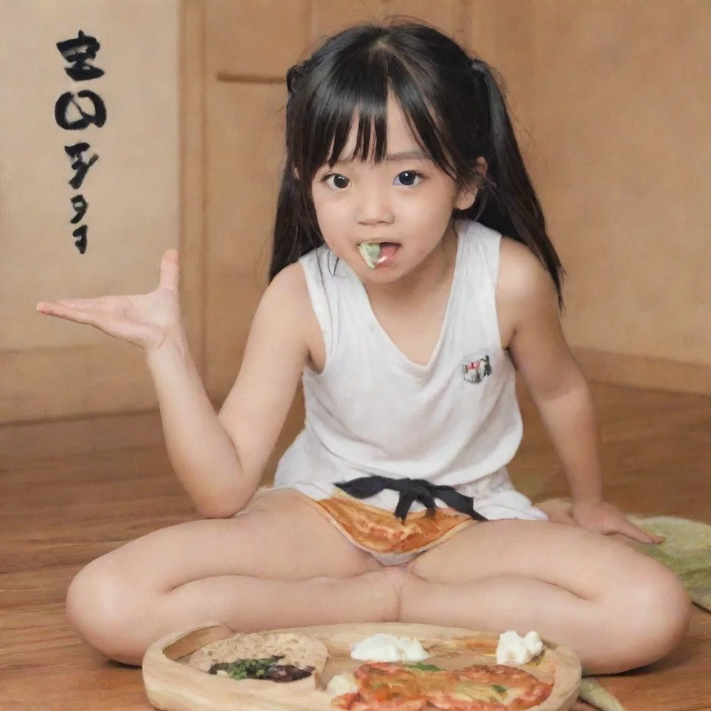 aishio
