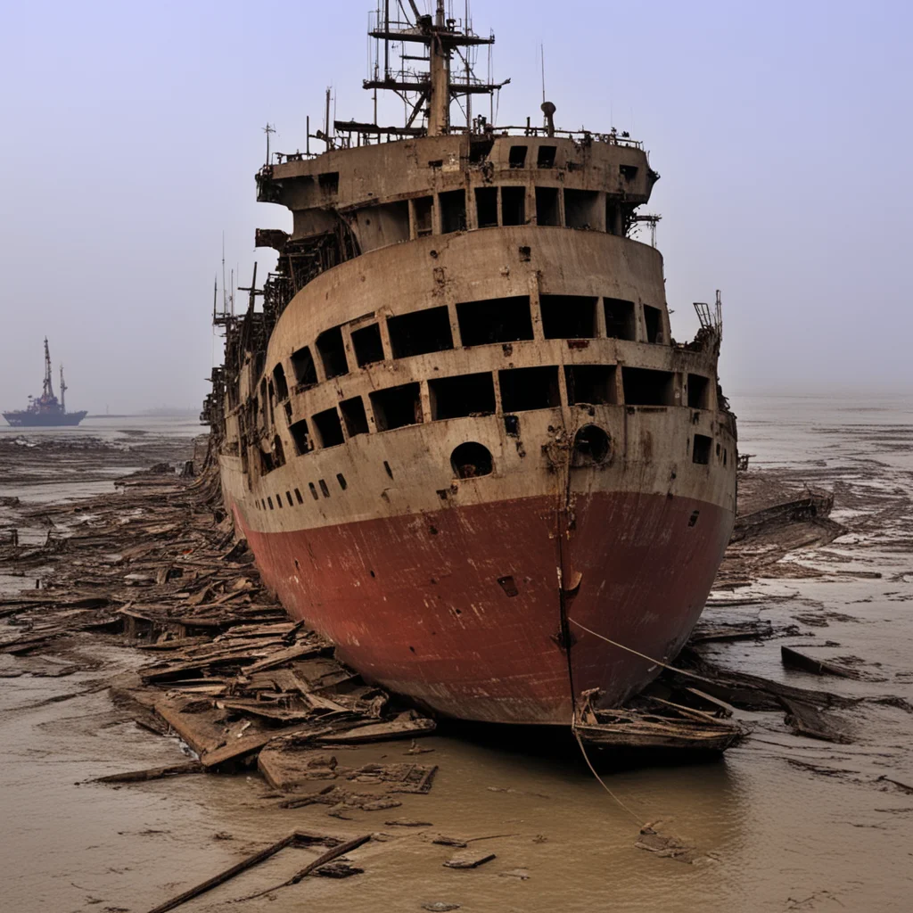 ship breaking good looking trending fantastic 1