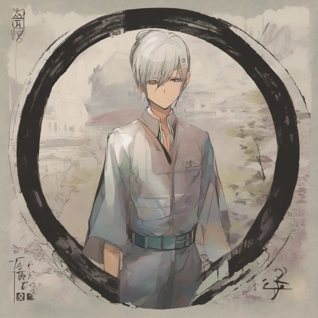aishiraishi an 
